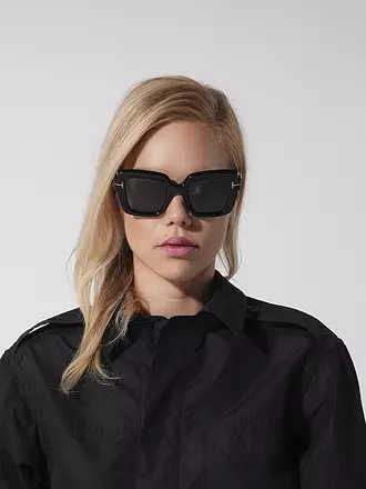 TOM FORD | Sonnenbrille FT1157/50 | 